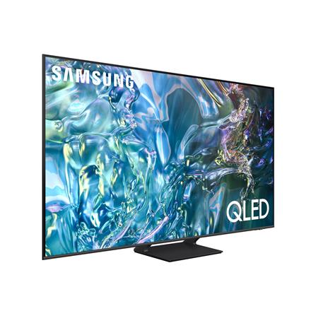 ทีวีคิวแอลอีดี 75 นิ้ว SAMSUNG (4K, QLED, SMART TV) QA75Q65DAKXXT_2