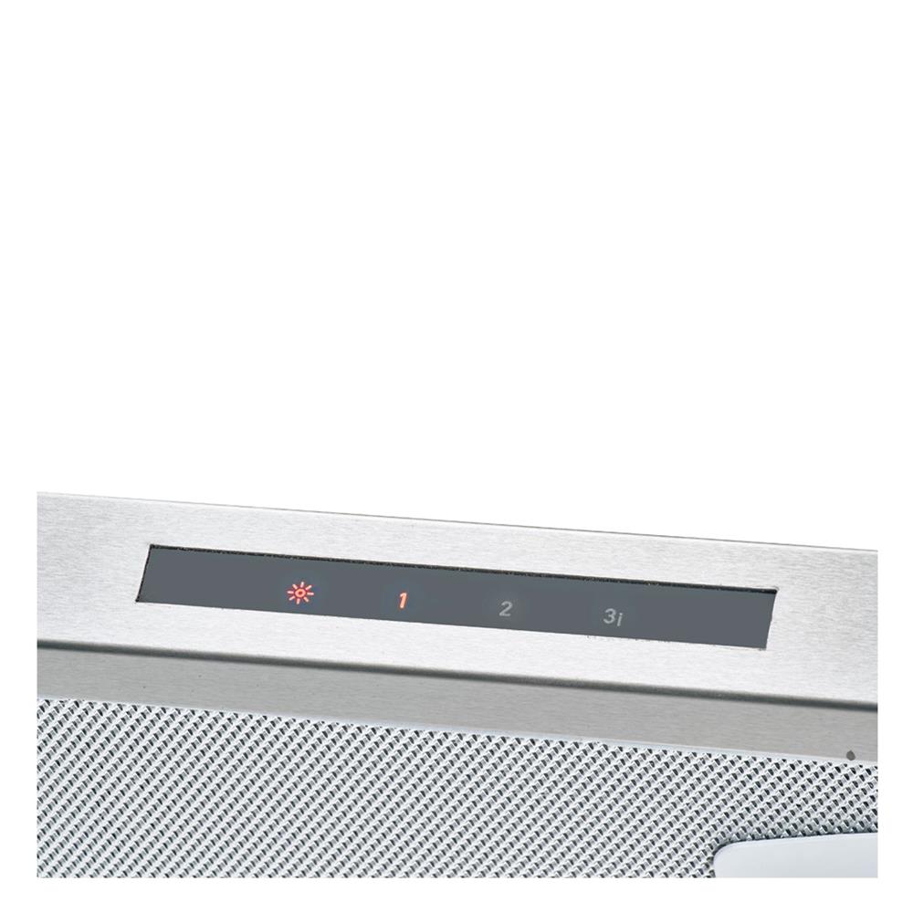 เครื่องดูดควันมาตรฐาน MEX SLIMTOUCH60 60 ซม.