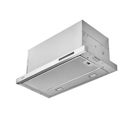 เครื่องดูดควันมาตรฐาน MEX SLIMTOUCH60 60 ซม.