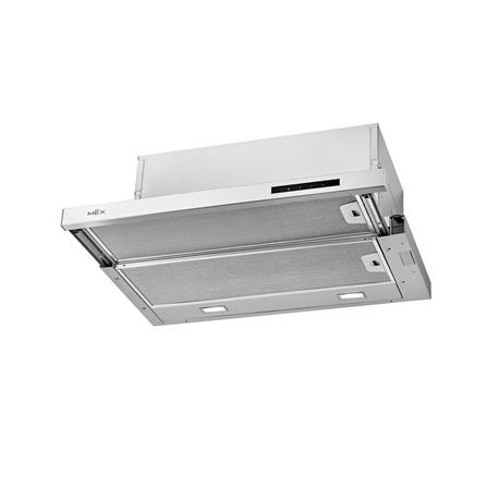 เครื่องดูดควันมาตรฐาน MEX SLIMTOUCH60 60 ซม._1