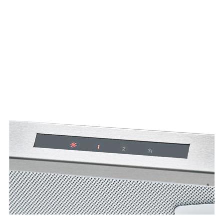 เครื่องดูดควันมาตรฐาน MEX SLIMTOUCH60 60 ซม._2