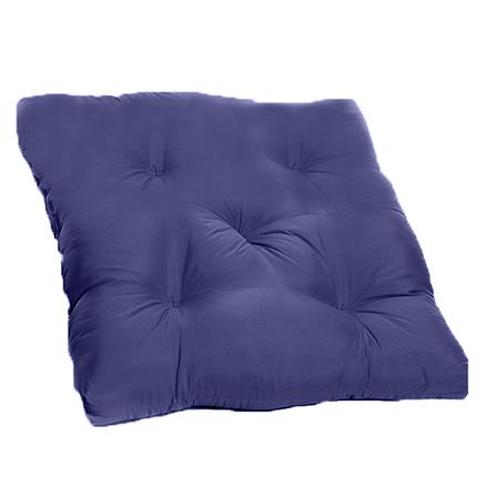 เบาะรองนั่งสัตว์เลี้ยง MAHDUM CHAMMY REST CUSHION สีกรมท่า_1