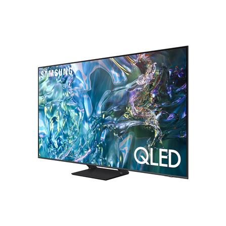 ทีวีคิวแอลอีดี 65 นิ้ว SAMSUNG (4K, QLED, SMART TV) QA65Q65DAKXXT_1