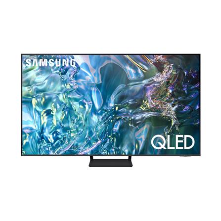 ทีวีคิวแอลอีดี 85 นิ้ว SAMSUNG (4K, QLED, SMART TV) QA85Q65DAKXXT