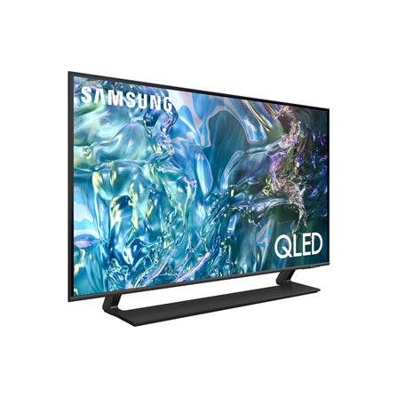 ทีวีคิวแอลอีดี 50 นิ้ว SAMSUNG (4K, QLED, SMART TV) QA50Q65DAKXXT_2