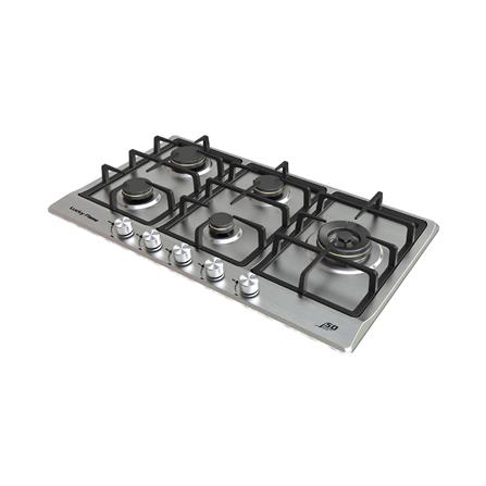 เตาฝังแก๊ส LUCKY FLAME LBS-945(N) 86 ซม._1