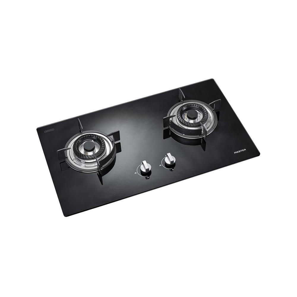 เตาฝังแก๊ส MESTER MV3732 73 ซม.