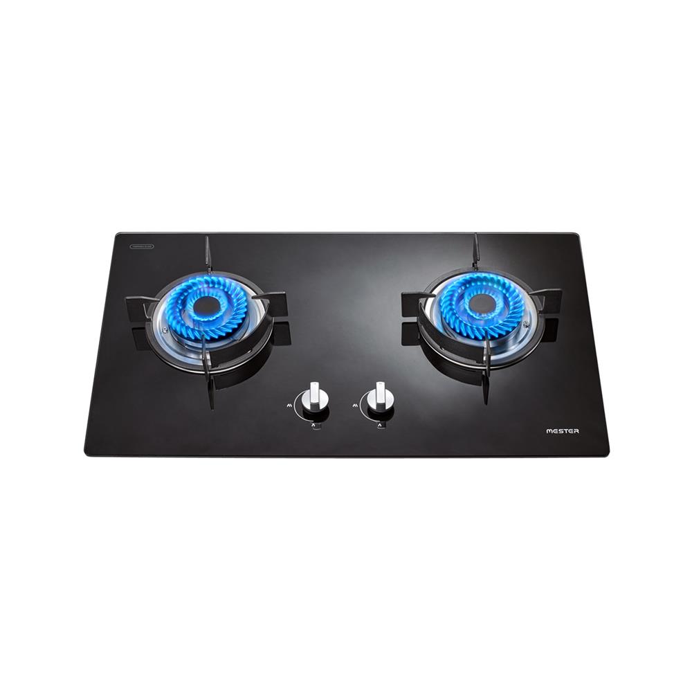 เตาฝังแก๊ส MESTER MV3732 73 ซม.