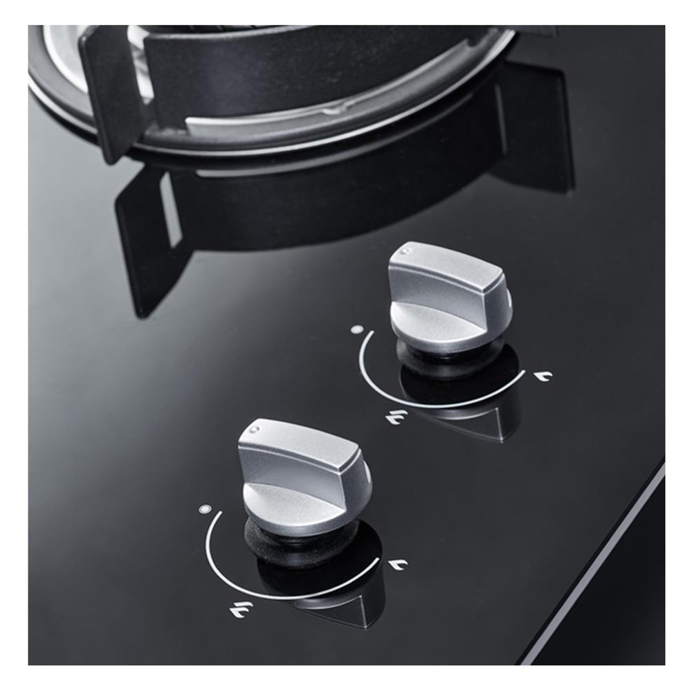 เตาฝังแก๊ส MESTER MV3732 73 ซม.