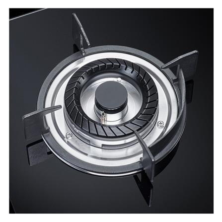 เตาฝังแก๊ส MESTER MV3732 73 ซม._4