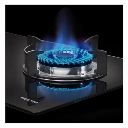 เตาฝังแก๊ส MESTER MV3732 73 ซม._5