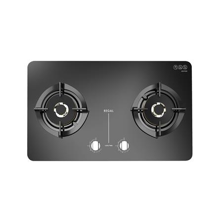 เตาฝังแก๊ส LUCKY FLAME LGS-9102 76 ซม.