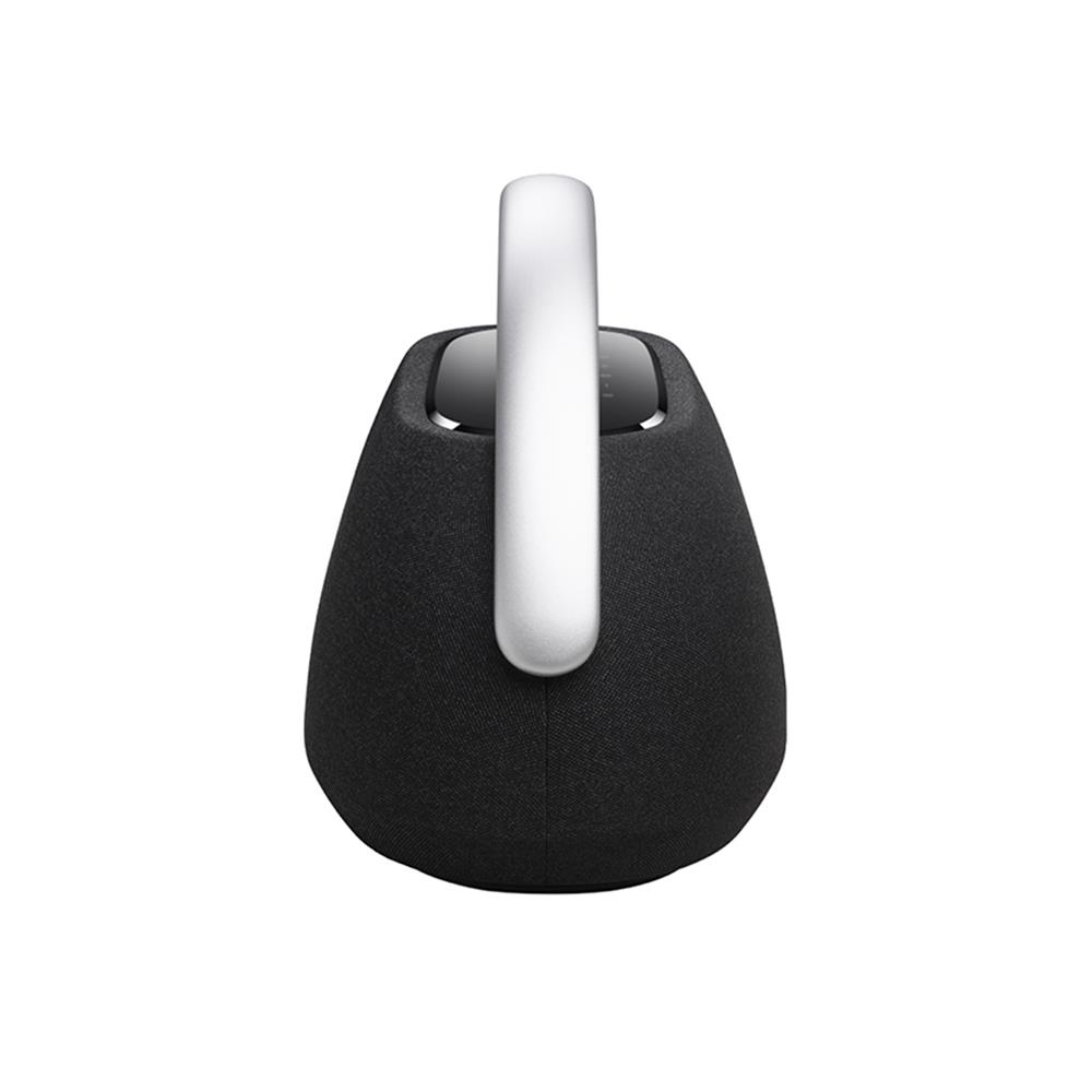 ลำโพงบลูทูธ HARMAN KARDON GOPLAY 3 สีดำ