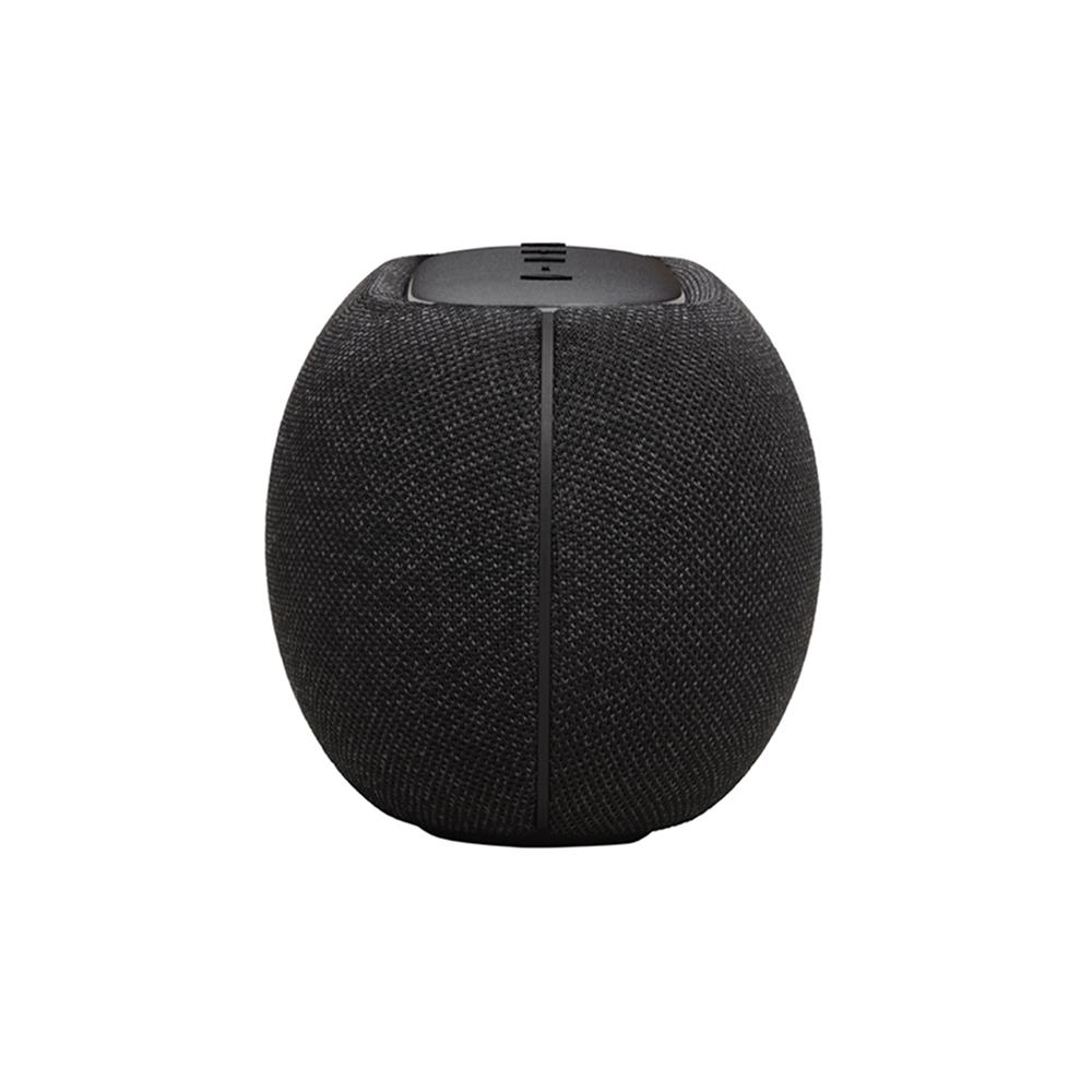 ลำโพงพกพา HARMAN KARDON LUNA สีดำ