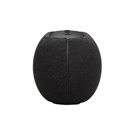 ลำโพงพกพา HARMAN KARDON LUNA สีดำ_2