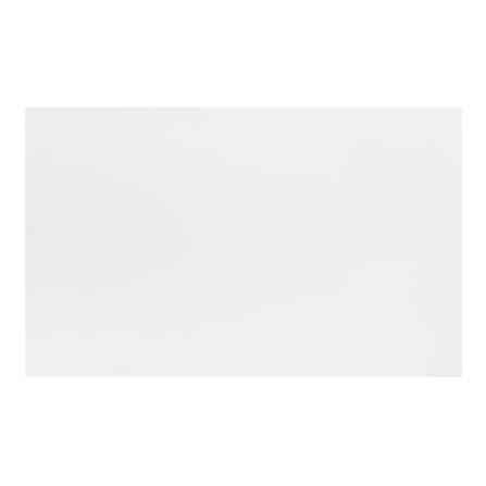 แผ่นพลาสวูด SUNSHIELD 4 มม.X1.22X2.44 ม. สีขาว_1