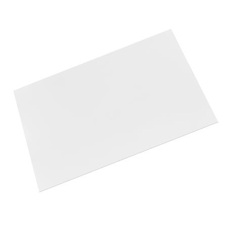 แผ่นพลาสวูด SUNSHIELD 10 มม.X1.22X2.44 ม. สีขาว_0