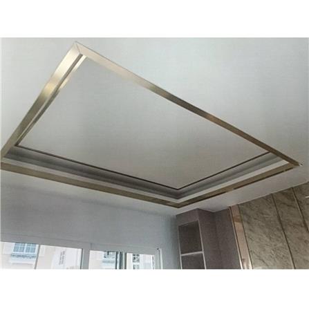 แผ่นพลาสวูด SUNSHIELD 10 มม.X1.22X2.44 ม. สีขาว_2