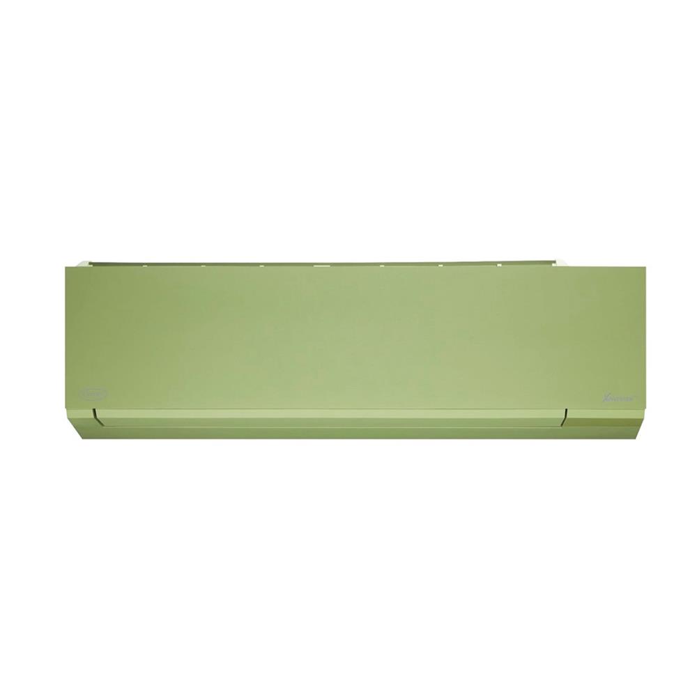 แอร์ผนัง CARRIER 42TVAB028AGI 25200 บีทียู อินเวอร์เตอร์