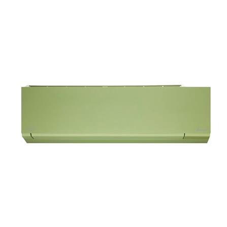 แอร์ผนัง CARRIER 42TVAB028AGI 25200 บีทียู อินเวอร์เตอร์