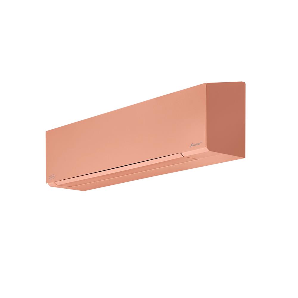 แอร์ผนัง CARRIER 42TVAB028API 25200 บีทียู อินเวอร์เตอร์