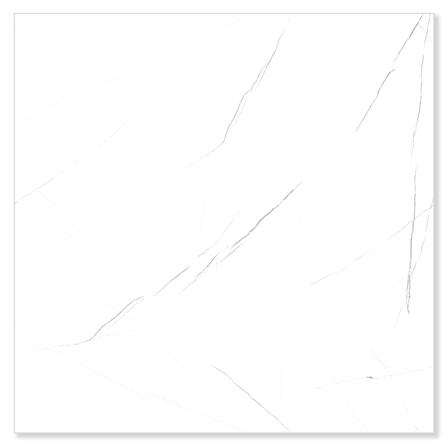 กระเบื้องพื้นพอร์ซเลน 60x60 ซม. CERGRES เอวีร่า ขาว A 1.44 ตร.ม._0