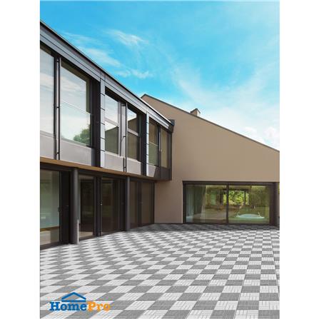 กระเบื้องพื้น 16x16 นิ้ว ภูผา มั่นคง เทา A 0.96 ตร.ม._3