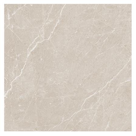 กระเบื้องพื้นพอร์ซเลน 60x60 ซม. CERGRES โฟทีก้า โบน A 1.44 ตร.ม._0