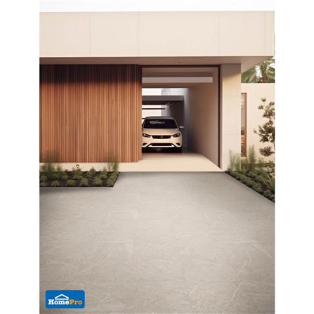 กระเบื้องพื้นพอร์ซเลน 60x60 ซม. CERGRES โฟทีก้า โบน A 1.44 ตร.ม._5