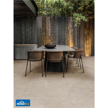 กระเบื้องพื้นพอร์ซเลน 60x60 ซม. CERGRES โฟทีก้า โบน A 1.44 ตร.ม._6