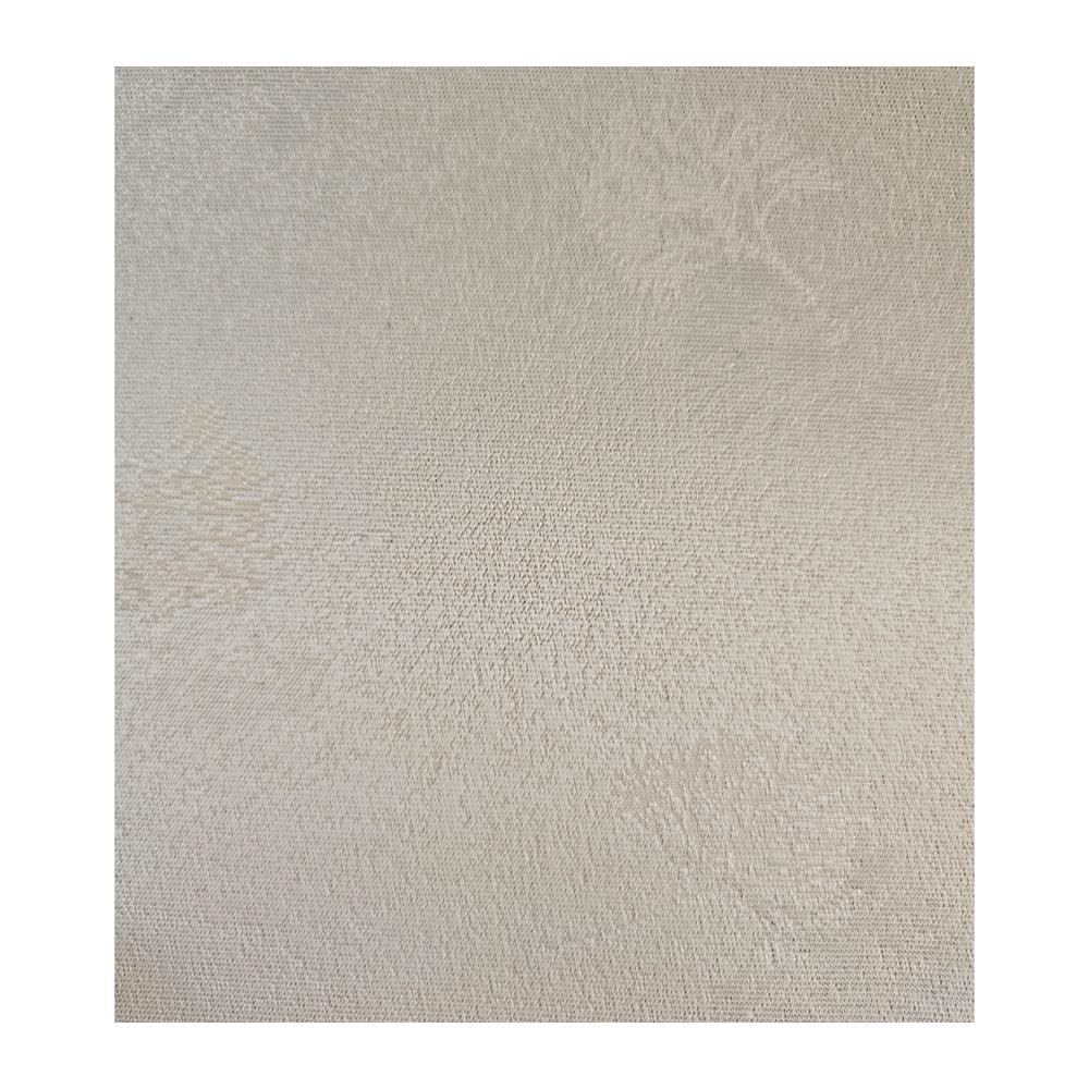 ผ้าม่านซ่อนหู HOME LIVING STYLE HORY UV 140X220 ซม. สีครีม