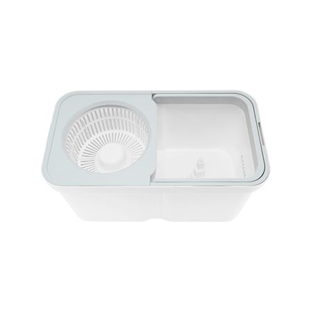 ชุดอุปกรณ์ถังปั่น FARCENT HAND PRESS SPIN MOP WW6105_2