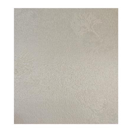 ผ้าม่านซ่อนหู HOME LIVING STYLE HORY UV 140X160 ซม. สีครีม_3