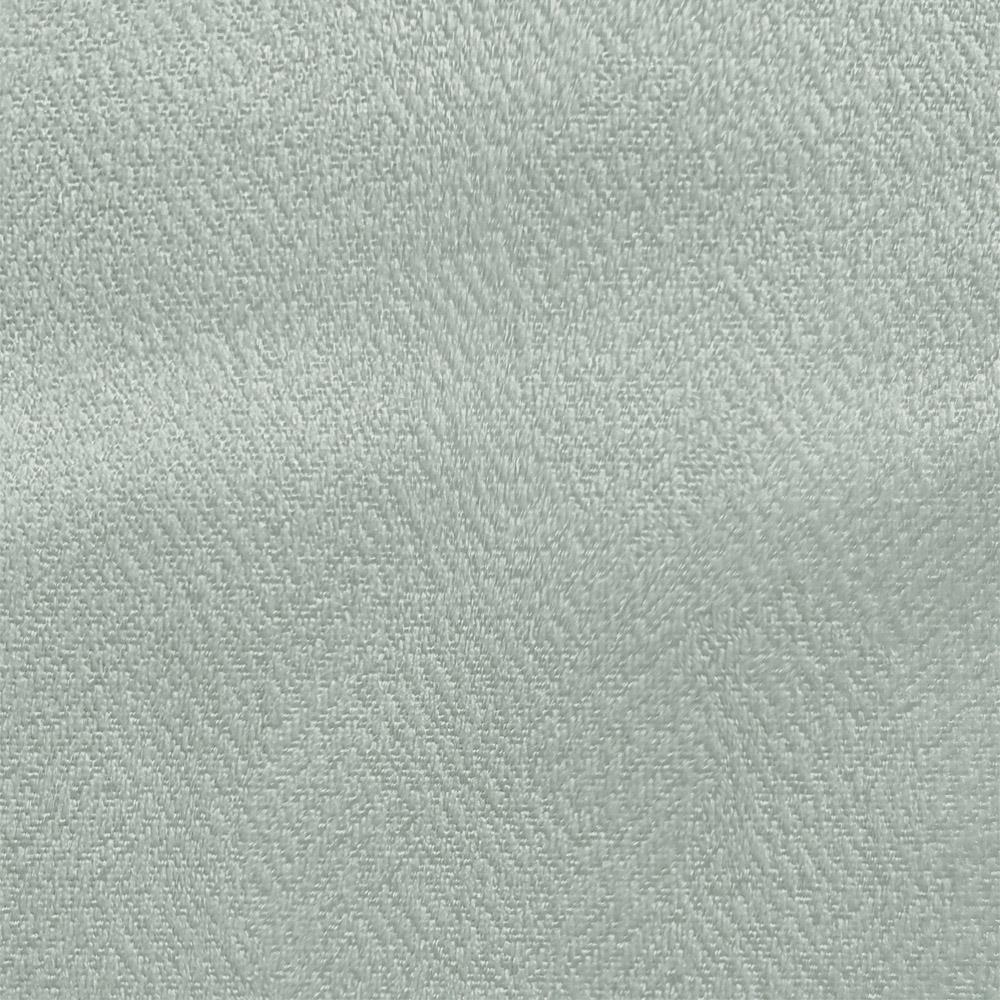 ผ้าม่าน EYELET HOME LIVING STYLE VIOLA UV 270X220 ซม. สีเทา