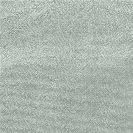 ผ้าม่าน EYELET HOME LIVING STYLE VIOLA UV 270X220 ซม. สีเทา_3