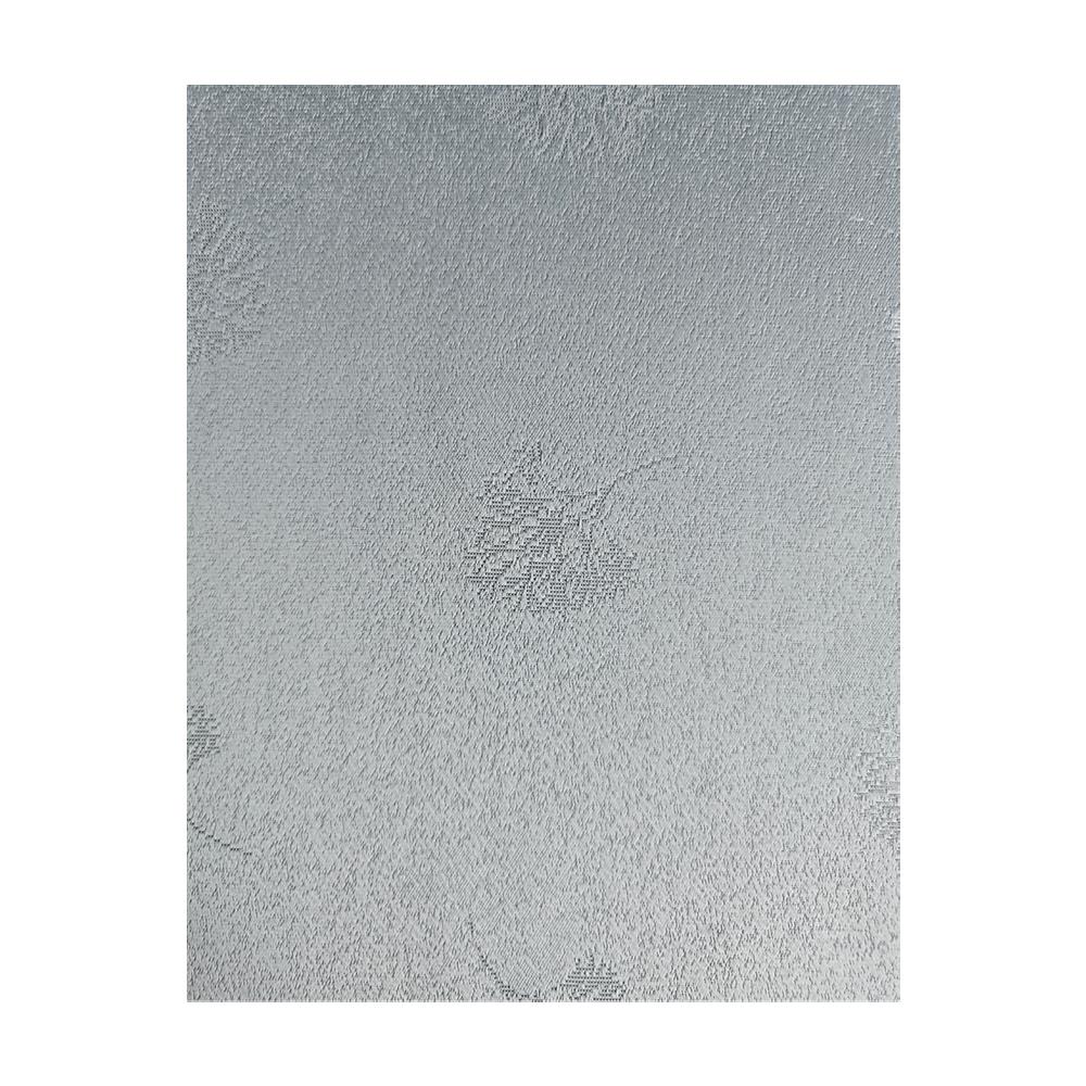 ผ้าม่านซ่อนหู HOME LIVING STYLE HORY UV 140X160 ซม. สีเทา