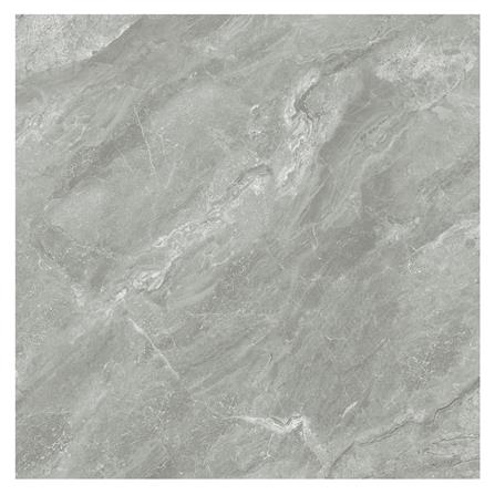 กระเบื้องพื้นพอร์ซเลน 60x60 ซม. CERGRES เน็กซัส เทา A 1.44 ตร.ม._0