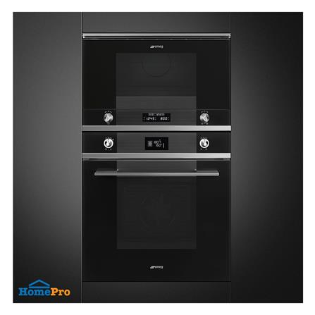 ไมโครเวฟฝังดิจิตอล SMEG MP122B3_3
