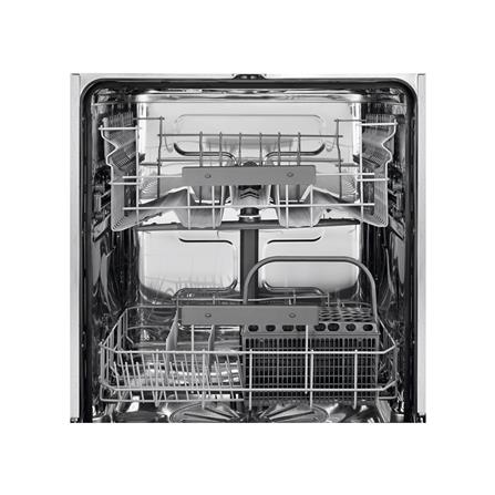 เครื่องล้างจานตั้งพื้น ELECTROLUX ESA47200SX สีเงิน_1