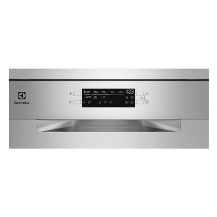 เครื่องล้างจานตั้งพื้น ELECTROLUX ESA47200SX สีเงิน_2