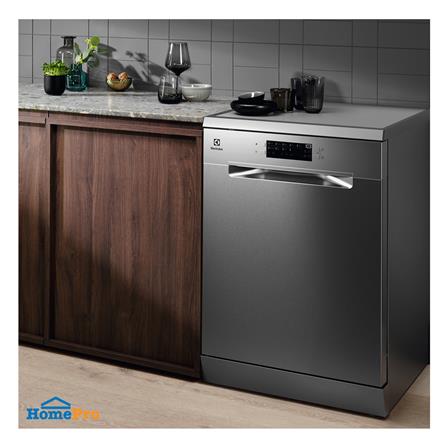 เครื่องล้างจานตั้งพื้น ELECTROLUX ESA47200SX สีเงิน_3