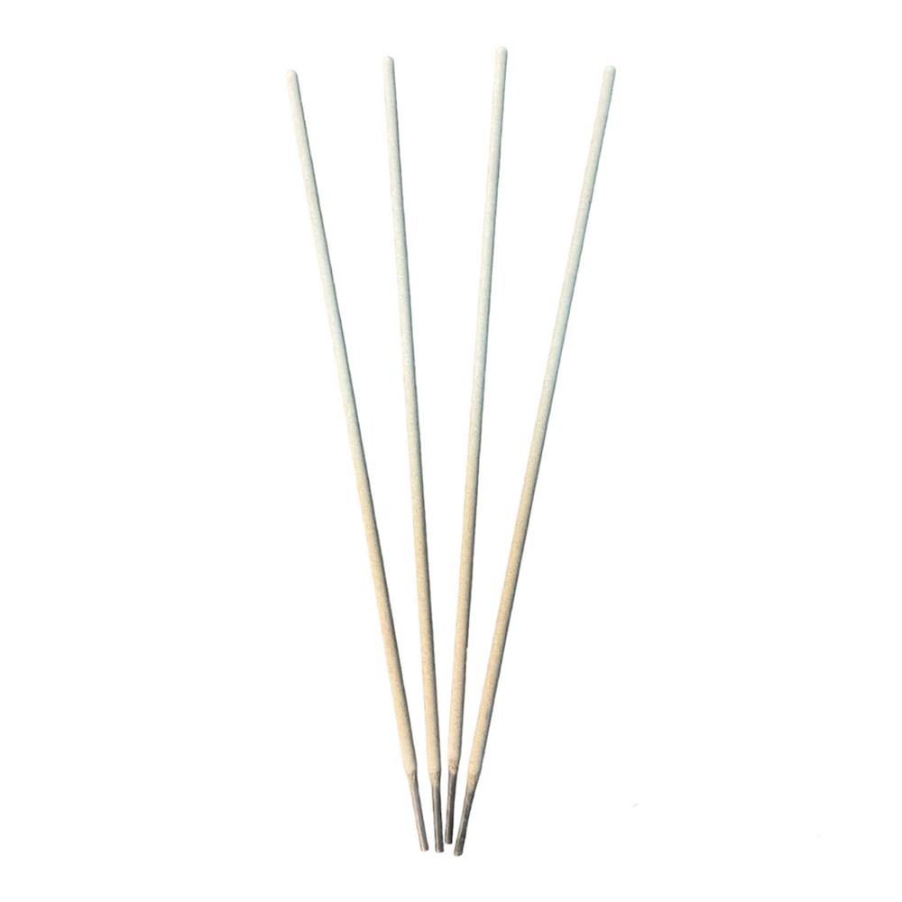 ลวดเชื่อมสแตนเลส YAWATA 310-16 3.2X350 มม. 1 กก.