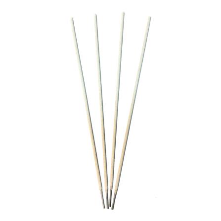 ลวดเชื่อมสแตนเลส YAWATA 310-16 3.2X350 มม. 1 กก._1