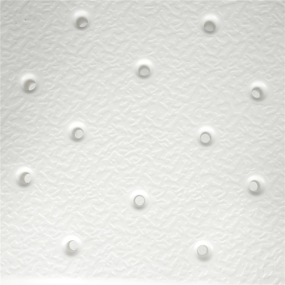 เก้าอี้อาบน้ำ MOYA RF-JB206E สีขาว