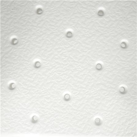 เก้าอี้อาบน้ำ MOYA RF-JB206E สีขาว_5