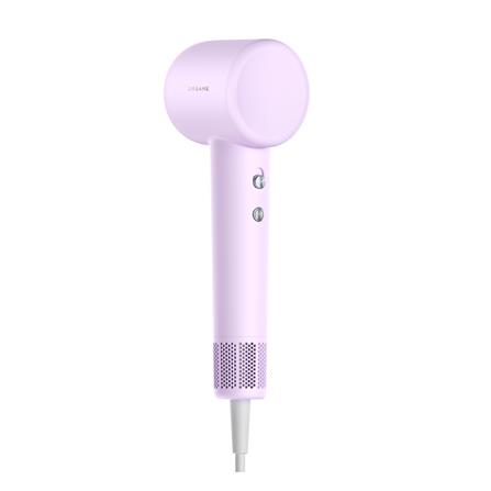 ไดร์เป่าผม DREAME HAIR GLEAM 1600 วัตต์ สีม่วง_3