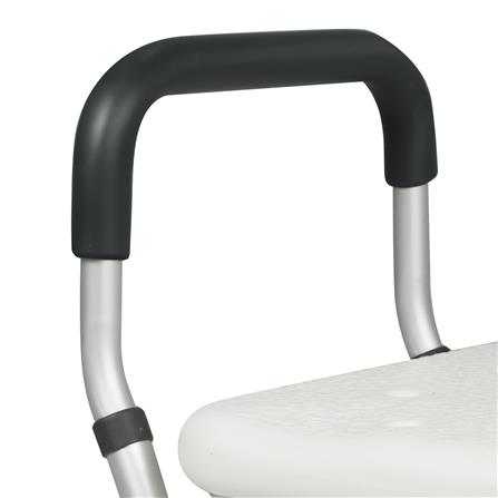 เก้าอี้อาบน้ำ MOYA RF-JB206F สีขาว_3