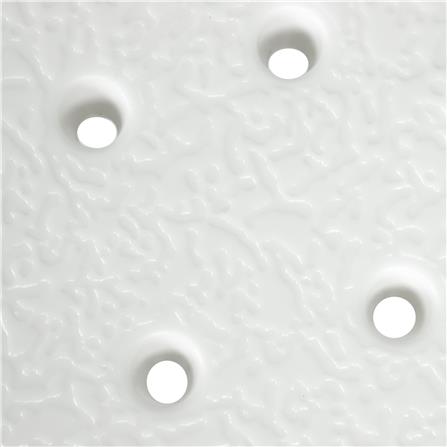 เก้าอี้อาบน้ำ MOYA RF-JB202C สีขาว_5