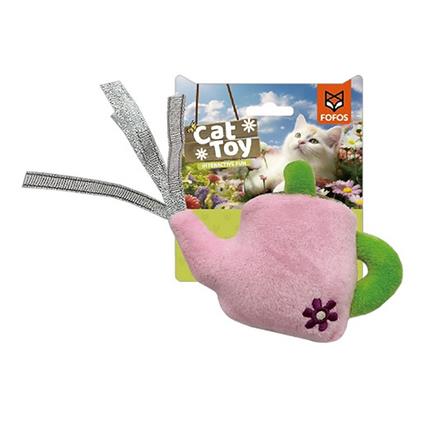 ของเล่นแมว แคทนิป FOFOS CAT GARDEN_0