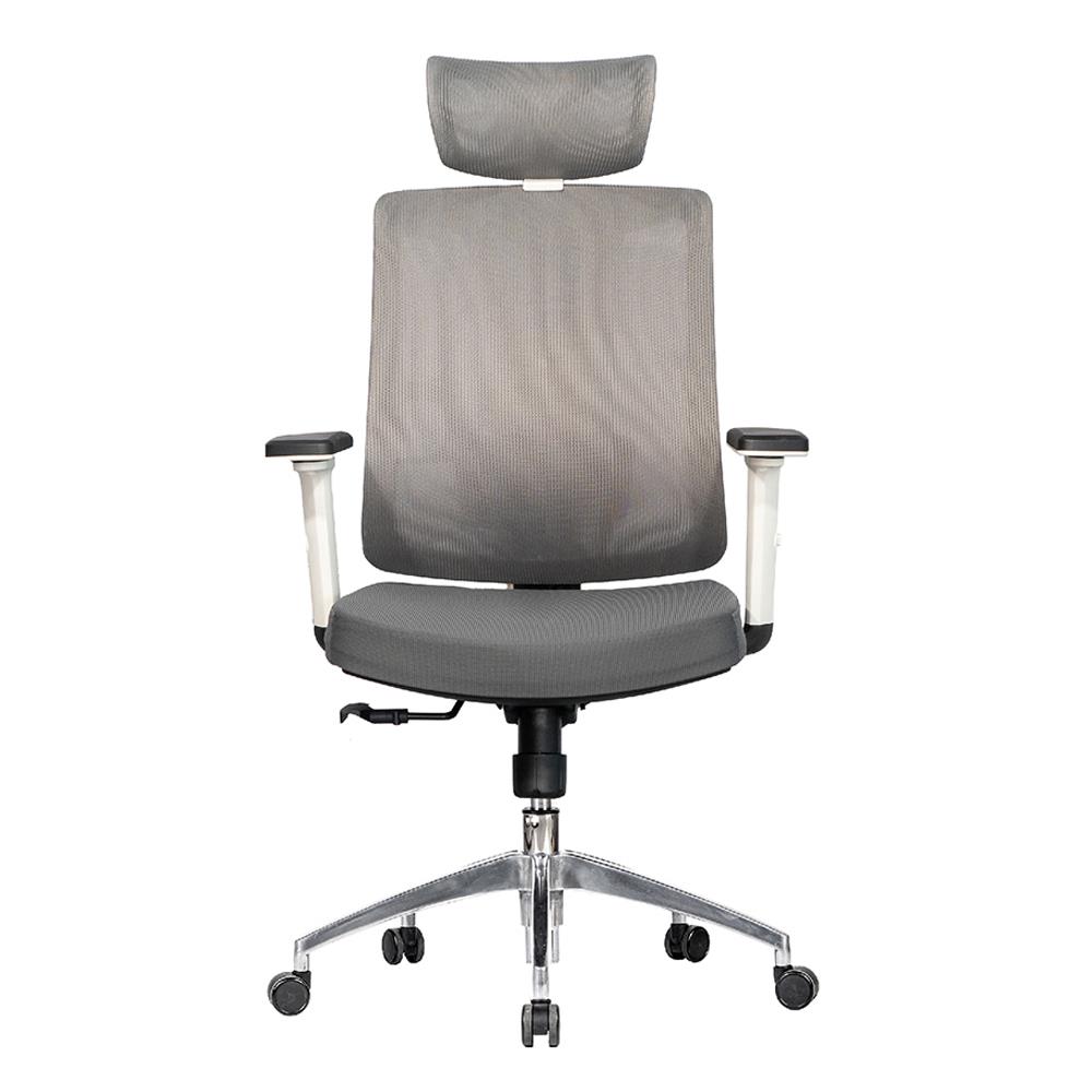 เก้าอี้สุขภาพ WORKSCAPE MELBOURNE WCH-00040 สีดำ